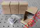 C123915 10707a Hp Lot 4 Beam Benders