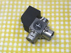 10716a Hewlett Packard Hp Agilent Keysight Nm High Resolution Interferometer Complete