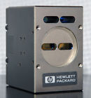 10719a Hp Agilent Keysight Hewlett