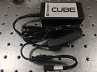 1072454 Coherent Cube Laser Power
