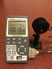 1072788 Coherent Fieldmax 2 Top