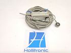 10757b 10757c Agilent Hp Keysight Material Temperature Sensor