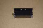 10780a Hewlett Packard Optical Receiver