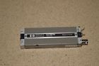 10780b Hewlett Packard Optical Receiver