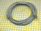 10790a Hp Agilent Keysight Hewlett Packard Pin Bnc To Receiver Cable