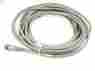 10793-60203 10793c Hp Hewlett Packard Agilent 20m Laser Head Cable For 5517a B C To 5507b 10793-60203 10793c Hp Hewlett Packard Agilent 20m Laser Head Cable For 5517a B C To 5507b