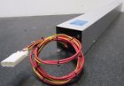 V144893 107b-1 Hene Laser Tube