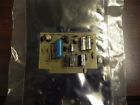 108-056-02 Lexel Corp Laser Parts