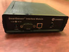 1081483 Coherent Ssim Laser Power Meter Interface