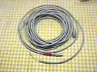 10880-91000 Hp Agilent Keysight Hewlett Packard Interferometer Cable Ft
