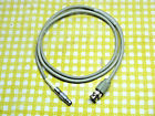 10880-91015 Hp Agilent Keysight Hewlett Packard Interferometer Receiver Cable Ft