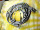 10881b Hp Agilent Keysight Interferometer Laser Head Cable For