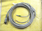 10881e Hp Agilent Keysight Interferometer Laser Head Cable For