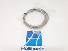 10887-60202 10883-60202 Hp Agilent Keysight Interferometer Laser Head Cable For