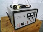 109-002-11 A 0-4 Cooper Lasersonics
