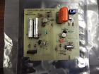 109-082-01 Lexel Corp Laser Parts