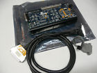 1092551 Coherent Sapphire Mops Oem Hp Laser Controller Guaranteed Blue Cyan