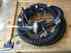 1096045 Si Vitesse Cable Rev Coherent Ac Umbilical Laser Ultrafast Sapphire