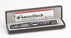 1098293 Coherent Lasercheck Model 1098293 Coherent Lasercheck Model