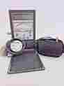 1098297 Coherent Fieldmate Laser Power Meter With Pm10 Powermax Sensor 1098297 Coherent Fieldmate Laser Power Meter With Pm10 Powermax Sensor