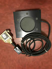 Lm-100b-htd 1098445 Coherent Lm100b-htd Laser Meter