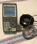1098580 Coherent Fieldmax 2 Top 1098580 Coherent Fieldmax 2 Top