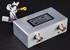 1098943 Coherent Avia 355-x Laboratory