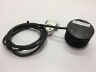 10a-c-2w-sh Ophir Thermal Power Laser