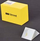 10bw40-30ar.14 Parallel Window N-bk7 25.4