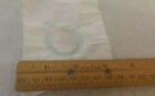 10d20bd.2 Newport Broadband Dielectric Mirror