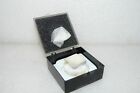10fc16pb.7 Newport New Broadband Polarizing Cube Beam Splitter