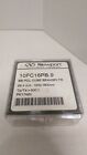 10fc16pb.9 Newport Broadband Polarizing Cube