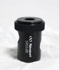 10gl08 Newport Glan-laser Calcite Polarizer