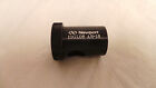 10gl08ar.18 Newport Glan-laser Calcite Polarizer