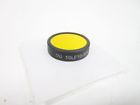 10lf10-325 Newport Laser Line Filter Mm Nm Center Fwhm