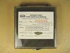 10r08er1 Newport Nrc Round Pyrex First Surface Mirror Lot Of