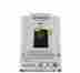 Lwlm-10pe 10watt Laserwares New Laser Marking Engraving System W Pc 1yr Warranty Tested In Usa