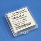 10z20dm.10 Newport New 1 Zerodur