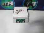 11-500-49sh Fisher Scientific Hotplate Please Read Below