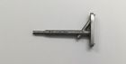 11-5041 Richards Surgical Fixed Angle Guide