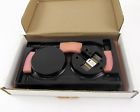 11-8000-120 Jds Uniphase Fiber Optic