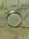 110-0036 Continuum Laser Optic 3 Beam Pick-off 532nm 45 Degree Rev.d Ios 110-0036 Continuum Laser Optic 3 Beam Pick-off 532nm 45 Degree Rev.d Ios