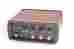 110-04 Lightwave Electronics Diode Pumped Q-switched Laser 110 Series