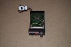 110-1014 Ir Microsystems Type Filter