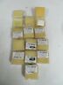 110-69432 Unknown Lot Of Laser Optics
