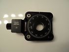 1100-10 Cvi Optical Rotary Mount