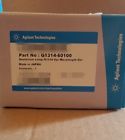 1100-1200vwd G1314-60100 Agilent Vwd Lamp New