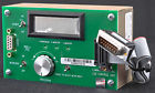 Ldd-100-50-2 11001060 Lumina Power Digital Ldd-100-50-2 11001060 Lumina Power Digital