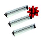 11006 Innovant Supply Inch Pack Triangular Acrylic Prism Perfect For Science