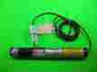 1101 Uniphase Jds Laser Tube Model Used